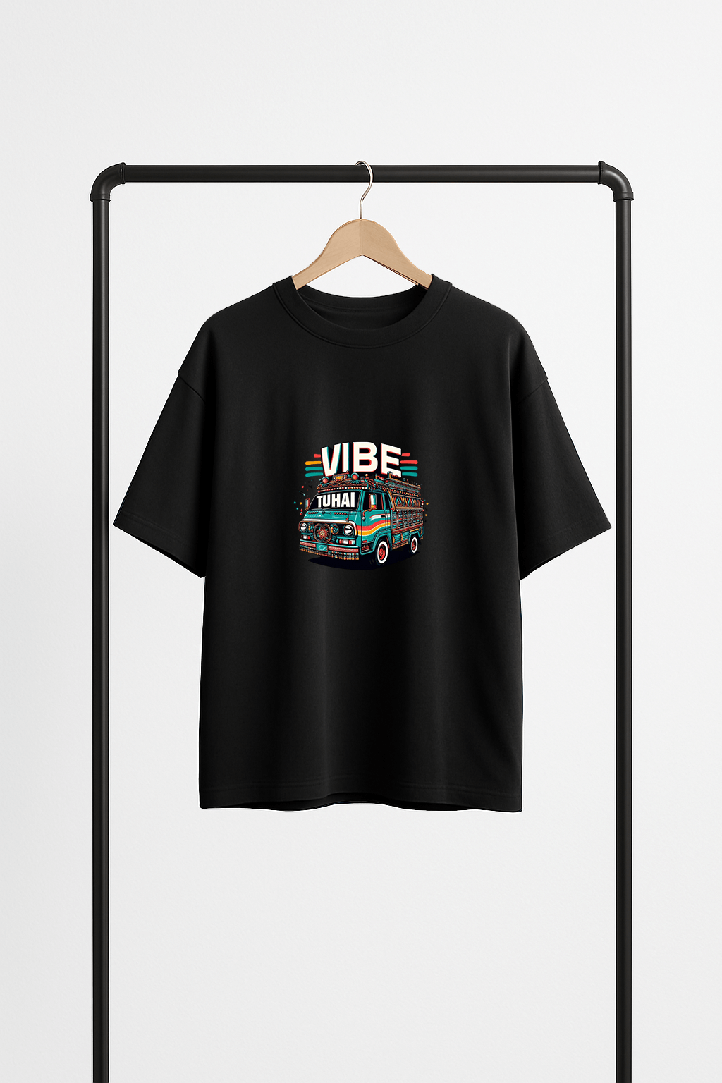 Vibe Tu Hai (Signature Edition)