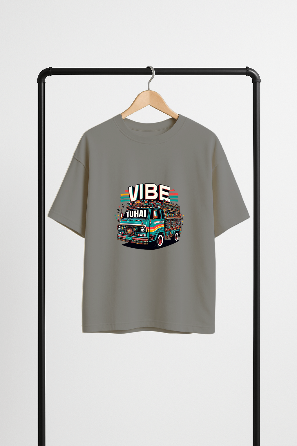 Vibe Tu Hai (Signature Edition)