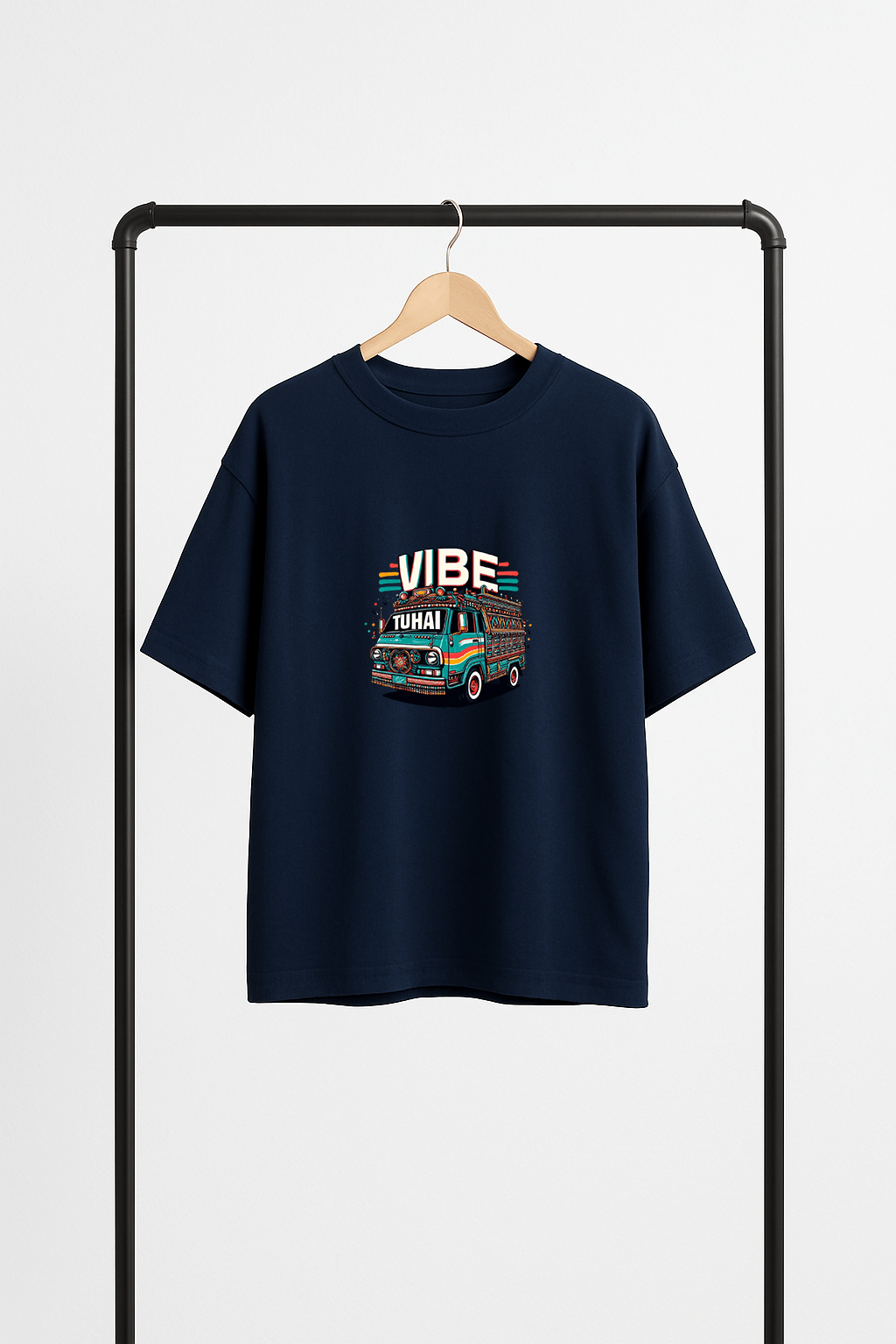 Vibe Tu Hai (Signature Edition)