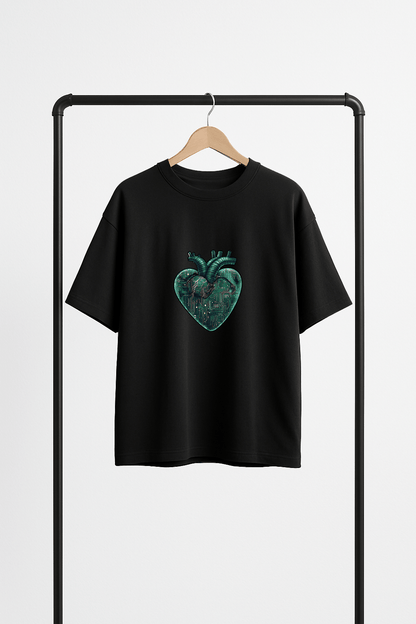Circuit Heart