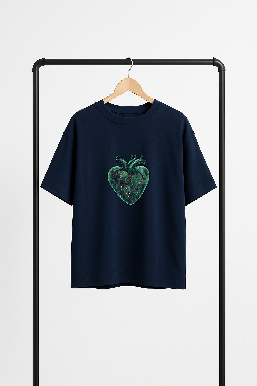Circuit Heart
