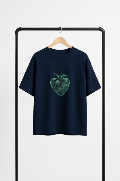 Circuit Heart