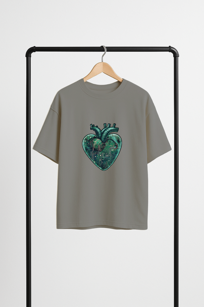 Circuit Heart