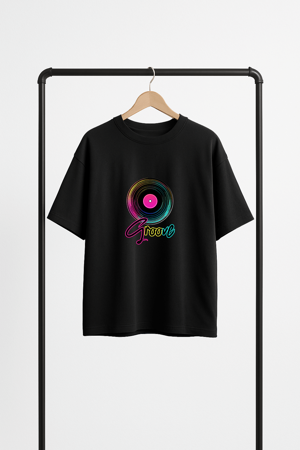 Groove
