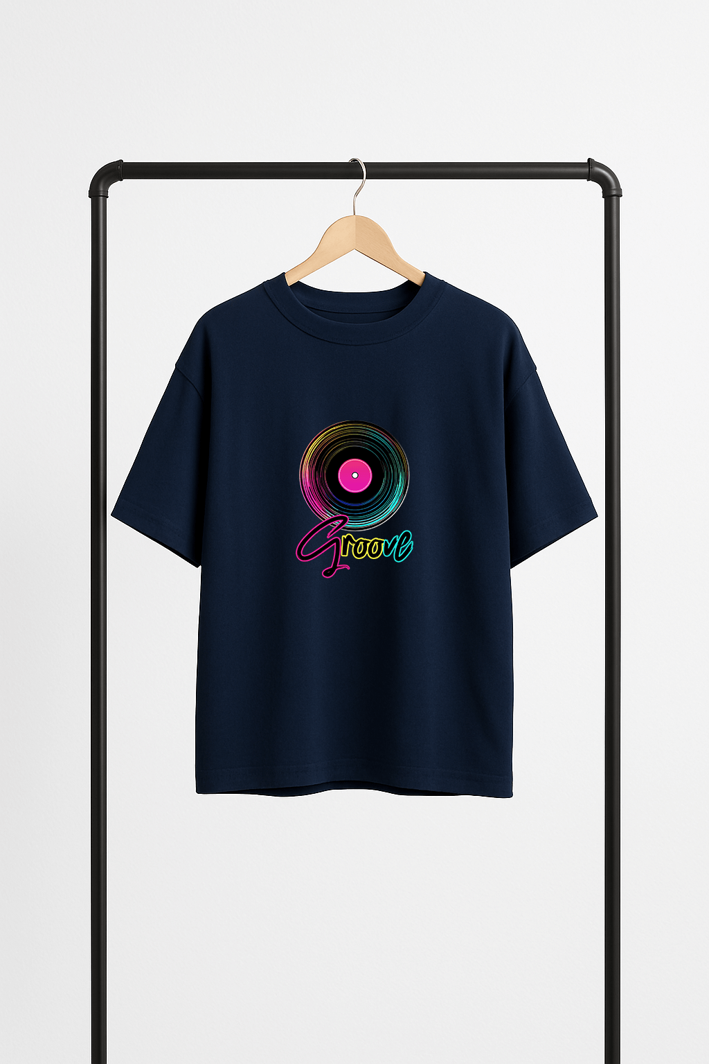 Groove