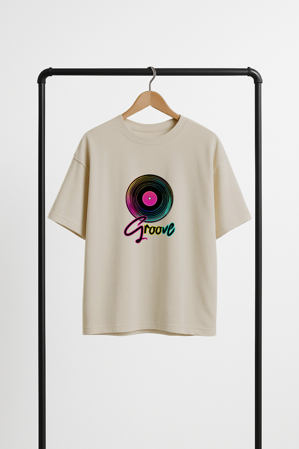 Groove
