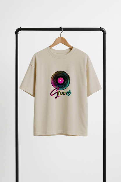 Groove