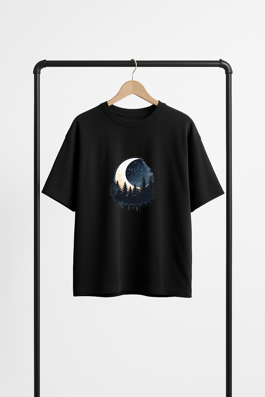 Lunar Wild