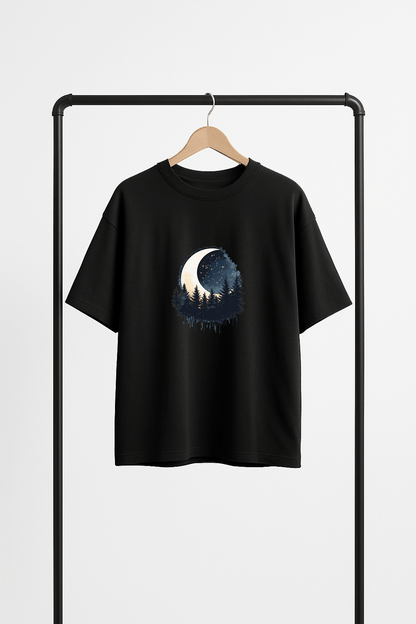 Lunar Wild