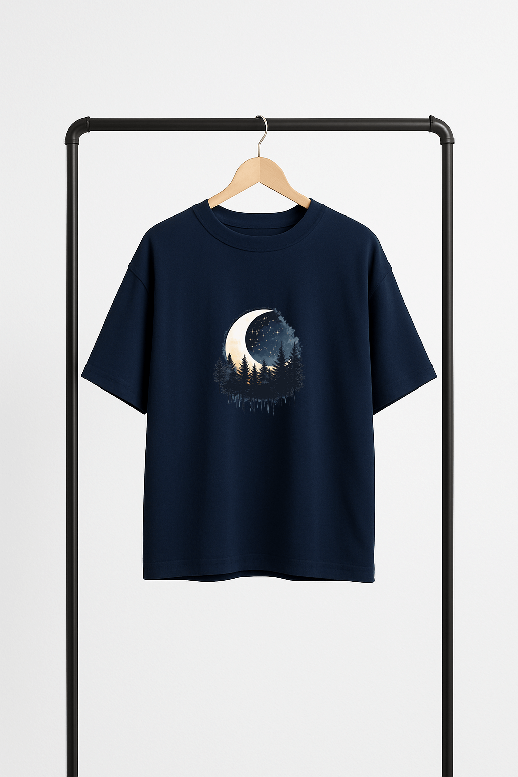 Lunar Wild