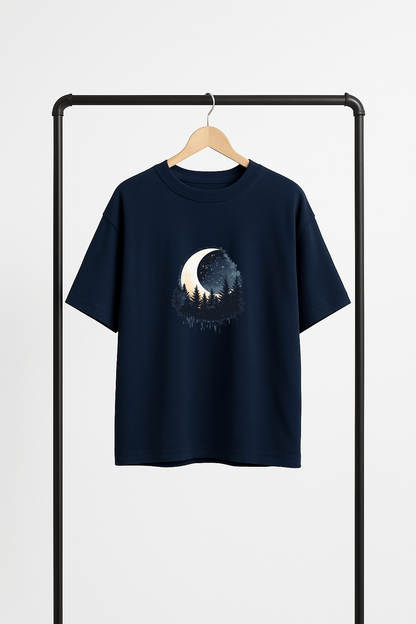 Lunar Wild