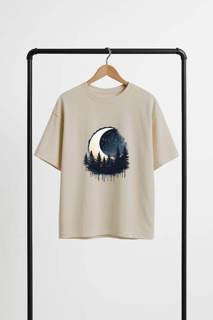 Lunar Wild