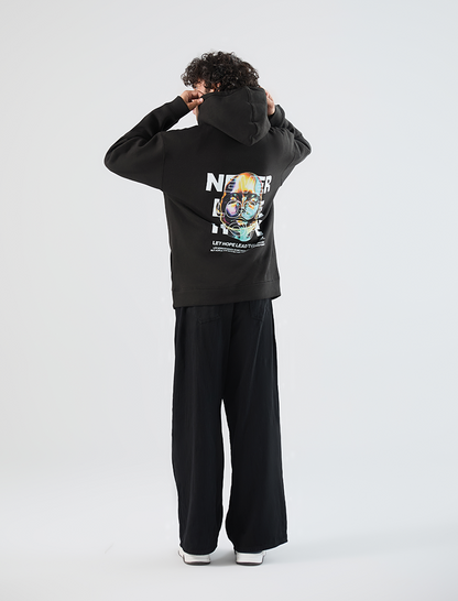 Never Lose Hope Hoodie