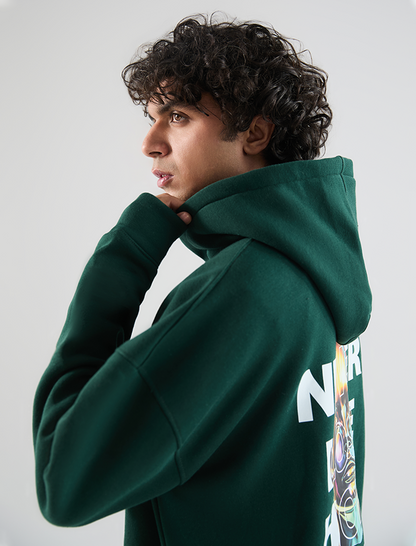 Never Lose Hope Hoodie