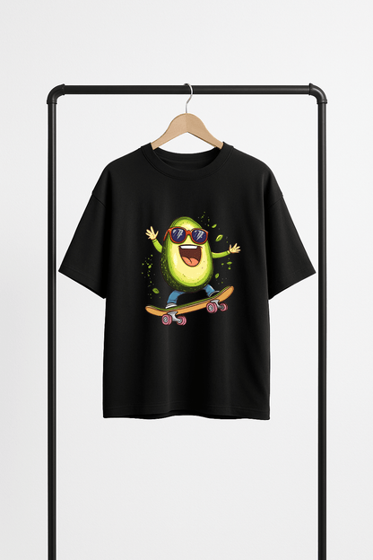 Avocado Drift