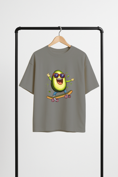 Avocado Drift