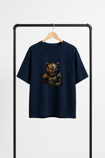 Binary Beast