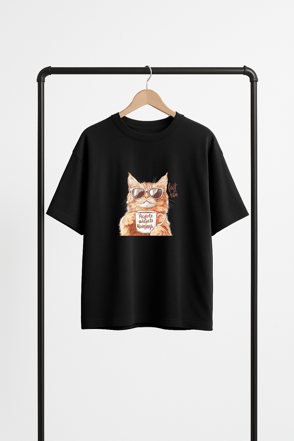 Smarty Cat Sips