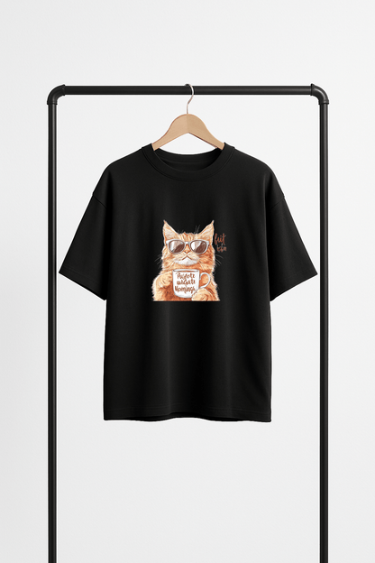 Smarty Cat Sips