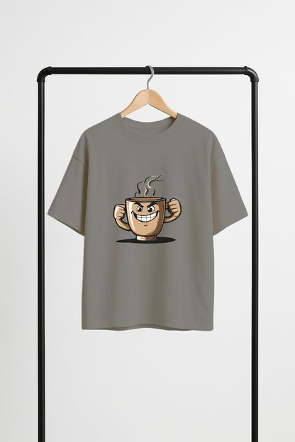Cup of Power