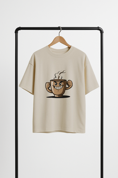 Cup of Power