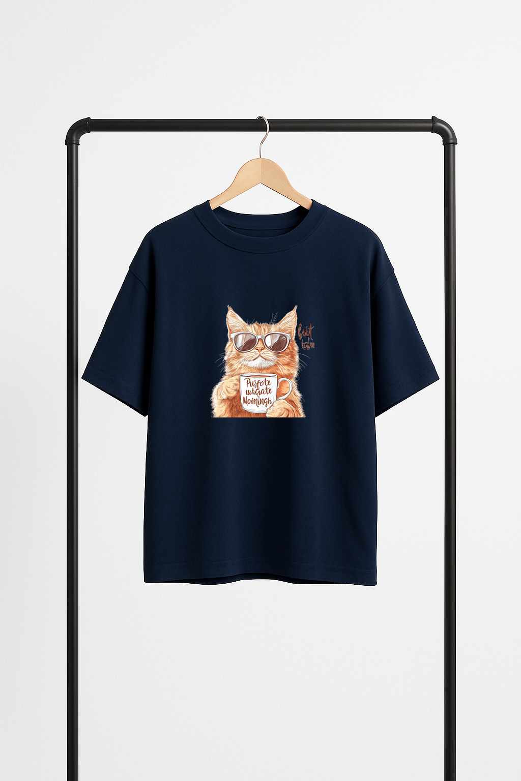 Smarty Cat Sips