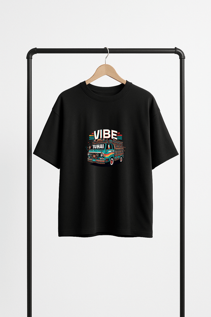 Vibe Tu Hai (Signature Edition)