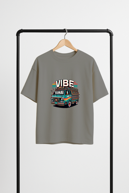 Vibe Tu Hai (Signature Edition)