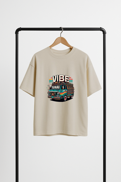 Vibe Tu Hai (Signature Edition)